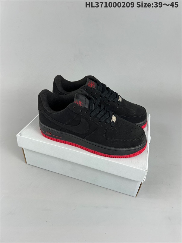 men air force one shoes 2023-2-27-024